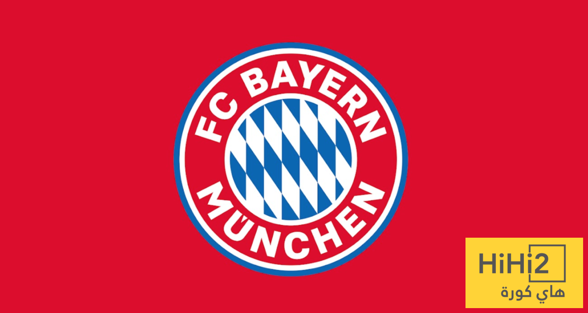بايرن ميونخ يكشف عن تحضيراته للموسم الجديد