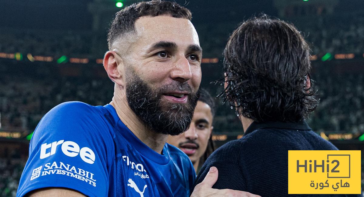 ما الذي يجعل الهلال المرشح الأول للفوز بدوري أبطال آسيا ؟