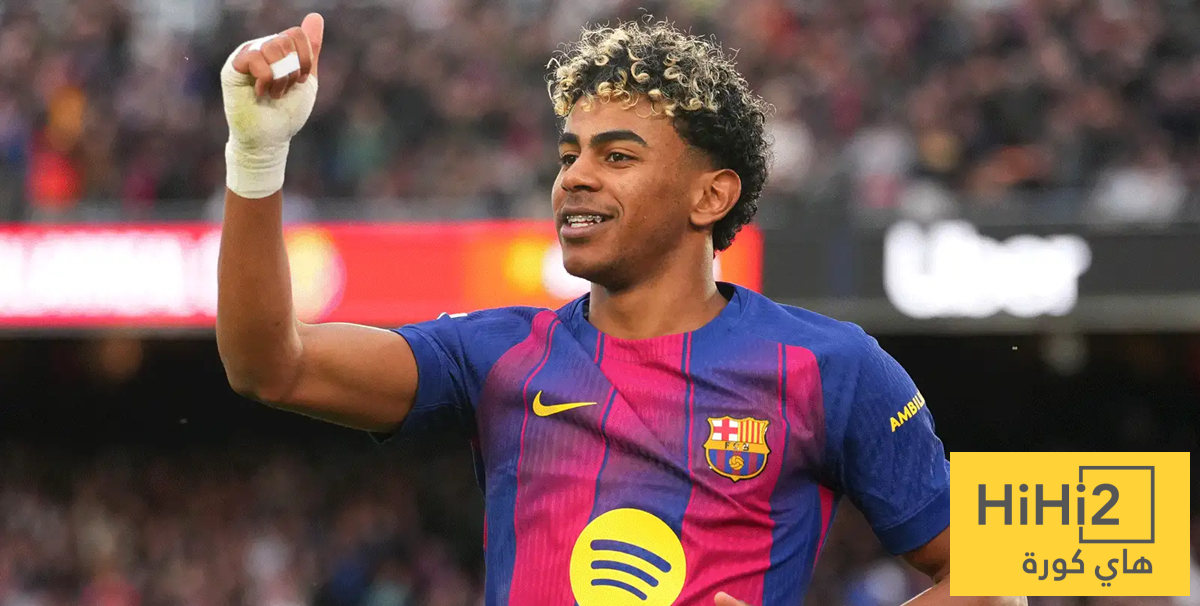 أصغر لاعبي برشلونة وصولا إلى 100 مباراة أصغر لاعبي برشلونة وصولا إلى 100 مباراة