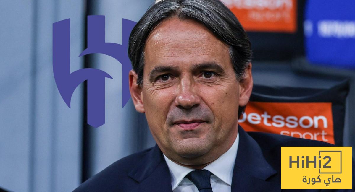 النسبة المتوقعة لفوز الهلال على السد القطري !