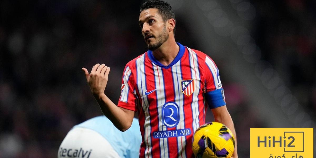 تعليق كوكي على مواجهة برشلونة