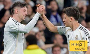 هذا الثلاثي سيشارك أساسيًا في موقعة ميونيخ 1