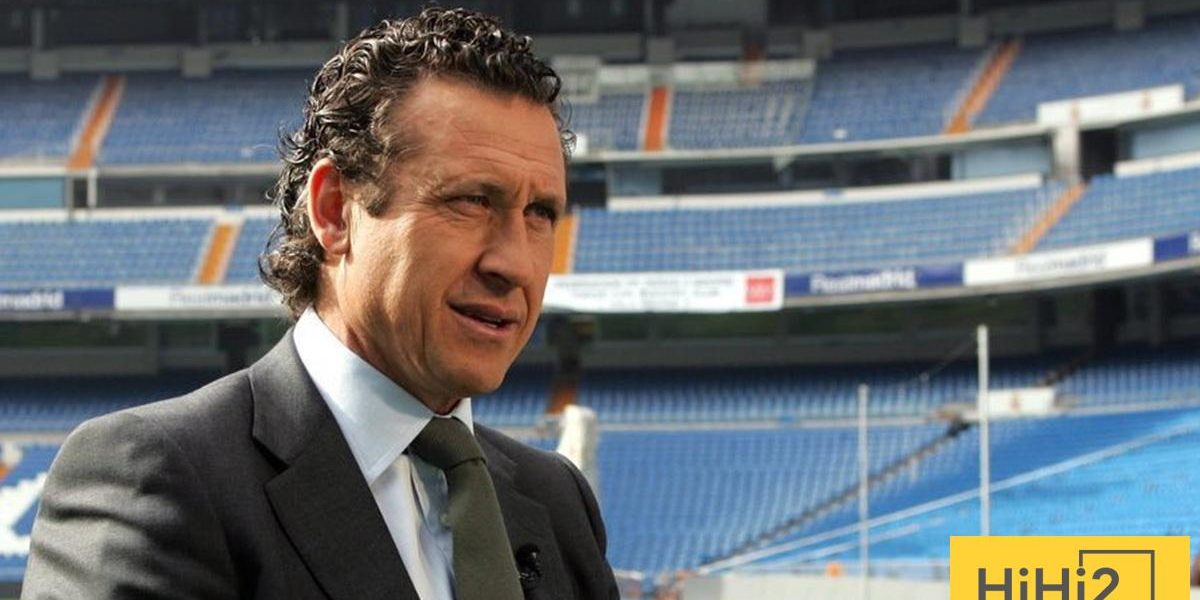 فالدانو: ريال مدريد سيحقق الريمونتادا!