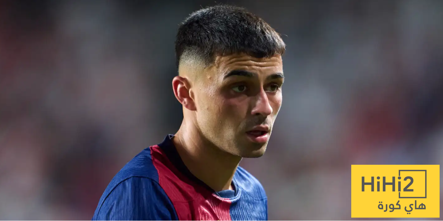 طلب خاص من قادة برشلونة قبل مواجهة أتلتيكو مدريد