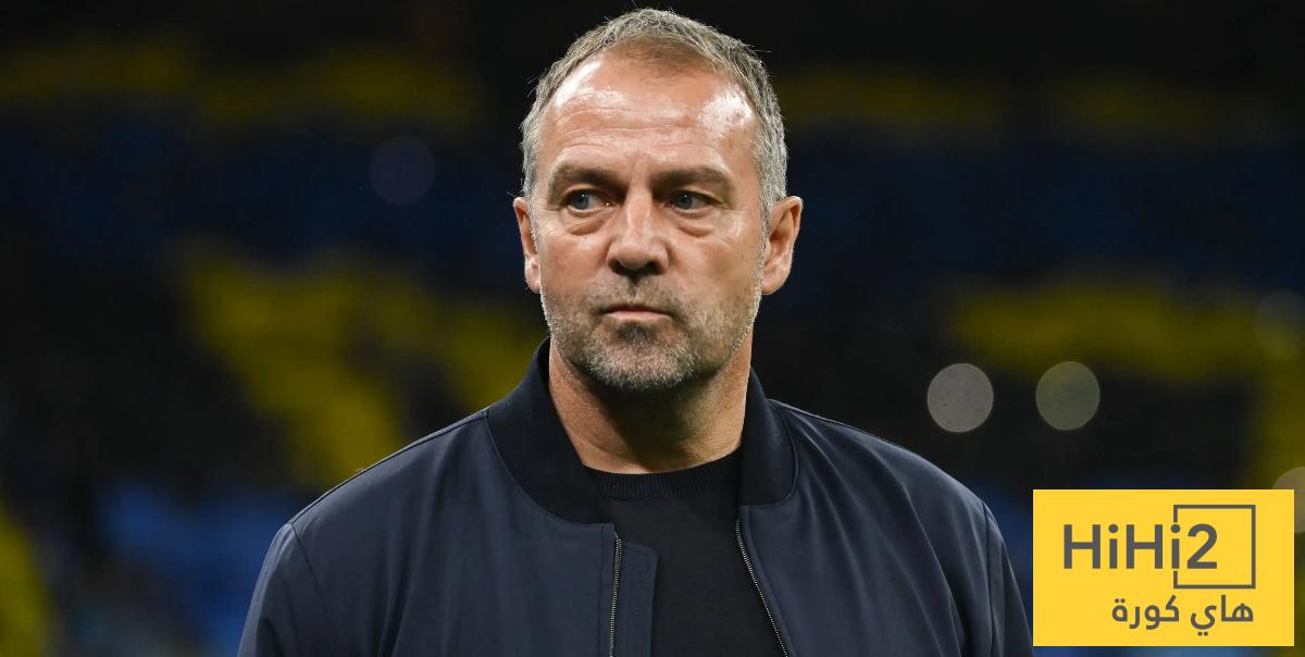 بعد شكوى فليك .. ماذا يقول بروتوكول اليويفا عن ارضية الملعب ؟