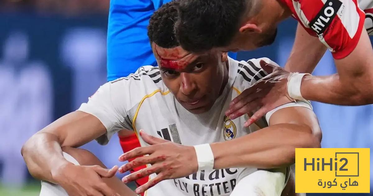 حجم القذارة في هذا النظام