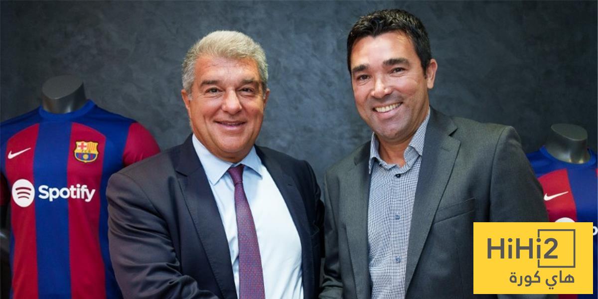 ديكو يثير الشكوك حول أرضية ملعب ميتروبوليتانو .. هل سيتجاهل أتلتيكو الشكوى ؟