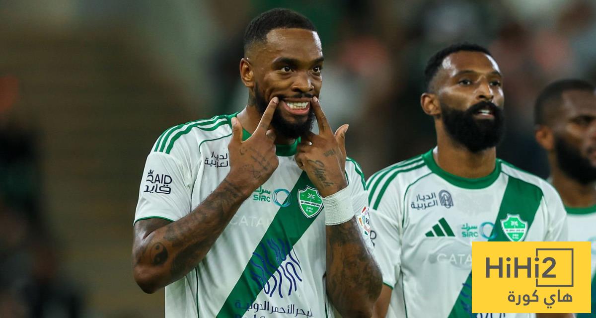 بالأرقام … مباراة متراجعة لتوني ضد الدحيل بالأرقام … مباراة متراجعة لتوني ضد الدحيل