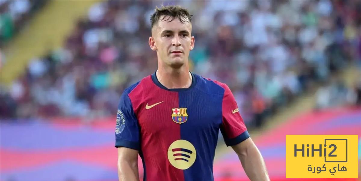 أتلتيكو مدريد يغلق الباب في وجه كاسادو !