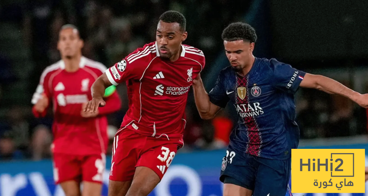 تشكيلة باريس سان جيرمان ضد ليفربول في دوري أبطال أوروبا تشكيلة باريس سان جيرمان ضد ليفربول في دوري أبطال أوروبا