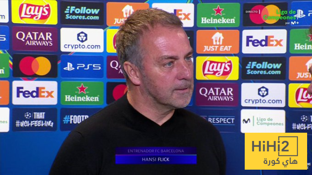 سبب مشاركة غافي اساسيا ضد اتلتيكو مدريد 1