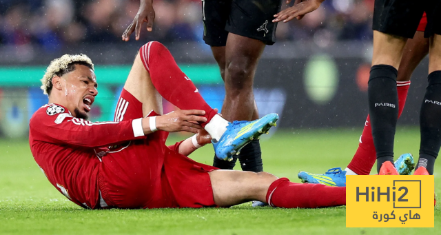 كوناتي: إصابة إيكيتيكي سيئة 2 كوناتي: إصابة إيكيتيكي سيئة 1