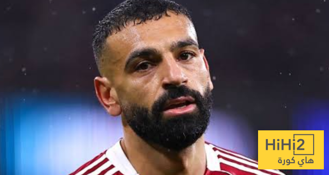 أرقام محمد صلاح ضد باريس سان جيرمان 2 أرقام محمد صلاح ضد باريس سان جيرمان 1