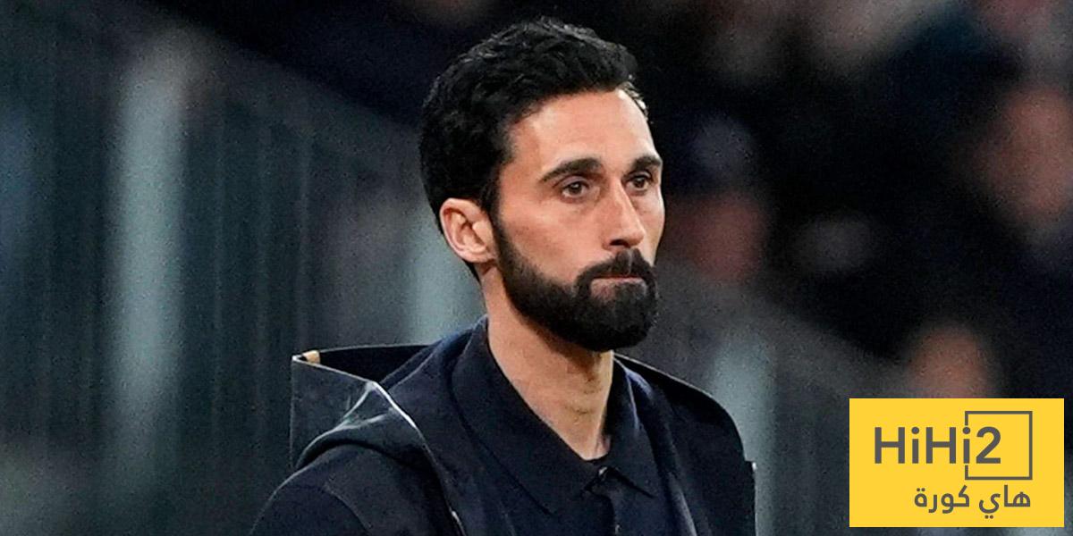 فرمان فني من أربيلوا قبل موقعة ميونيخ فرمان فني من أربيلوا قبل موقعة ميونيخ