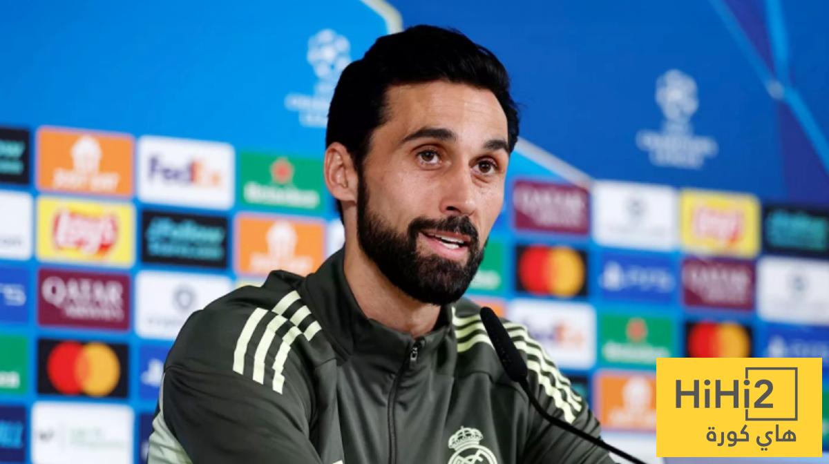 خط وسط ريال مدريد ضد بايرن ميونخ خط وسط ريال مدريد ضد بايرن ميونخ