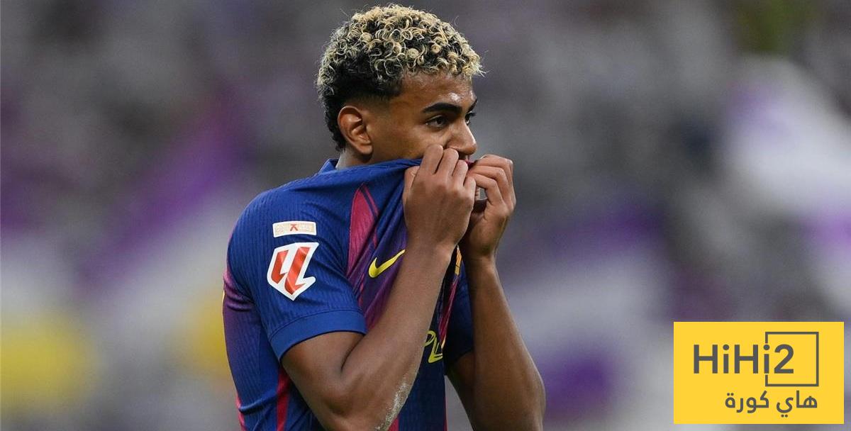 ارقامه عالمية … تصرفاته كارثية …!