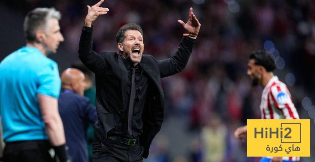 صورة : أتليتكو في الأبطال أمام الريال وبرشلونة 2 صورة : أتليتكو في الأبطال أمام الريال وبرشلونة 1