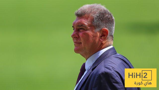 من يقول إن الحكام يساعدون برشلونة… وقح! 2 من يقول إن الحكام يساعدون برشلونة… وقح! 1