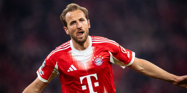 تقييم لاعبي بايرن ميونخ ضد ريال مدريد في الشوط الاول