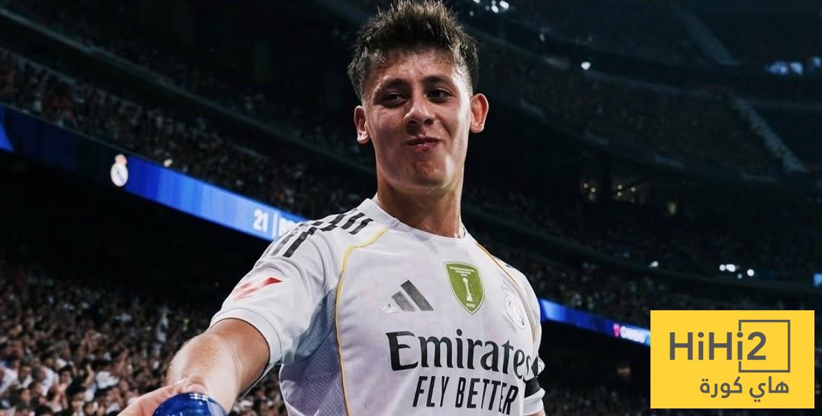 آخر اهداف الركلات الحرة لريال مدريد في دوري الابطال