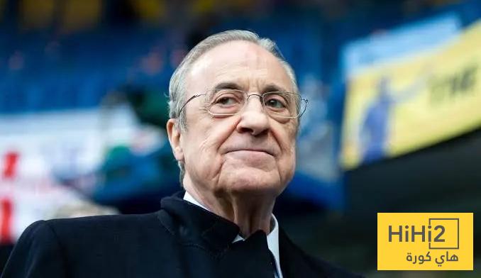 ماذا يحتاج ريال مدريد الآن ؟