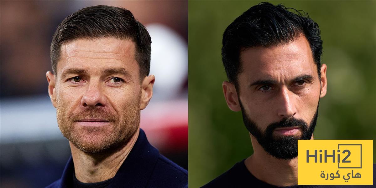 واحد مغضوب عليه والآخر محصن …! اعلام الريال هو الأسوأ واحد مغضوب عليه والآخر محصن …! اعلام الريال هو الأسوأ