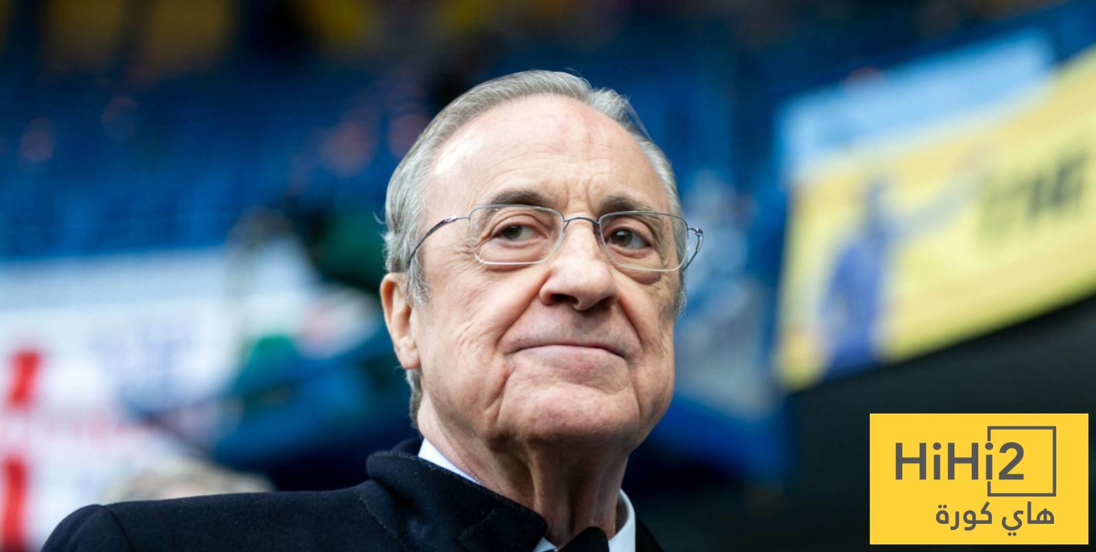 شاهد الاسماء التي ستغادر ريال مدريد هذا الصيف