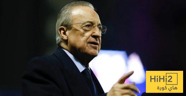 ريال مدريد لن يتعاقد مع صفقات كبرى 2 ريال مدريد لن يتعاقد مع صفقات كبرى 1