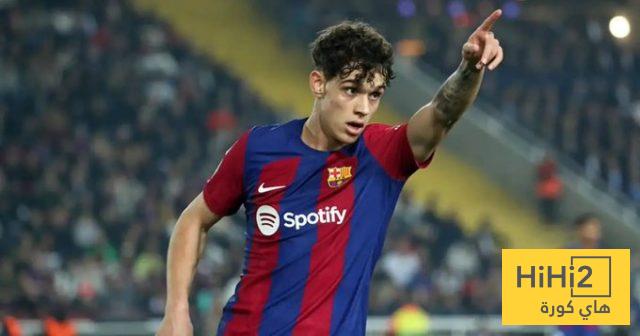 إنترميلان يراقب معار برشلونة ! 2 إنترميلان يراقب معار برشلونة ! 1