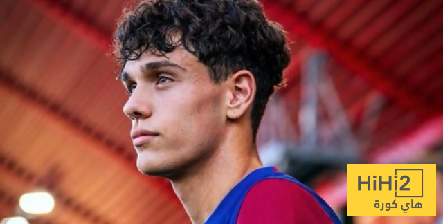 إنترميلان يراقب معار برشلونة !