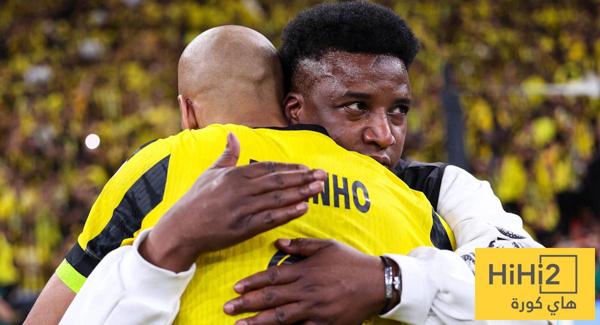 حضور إداري ثقيل يشعل تحضيرات الاتحاد ! حضور إداري ثقيل يشعل تحضيرات الاتحاد !