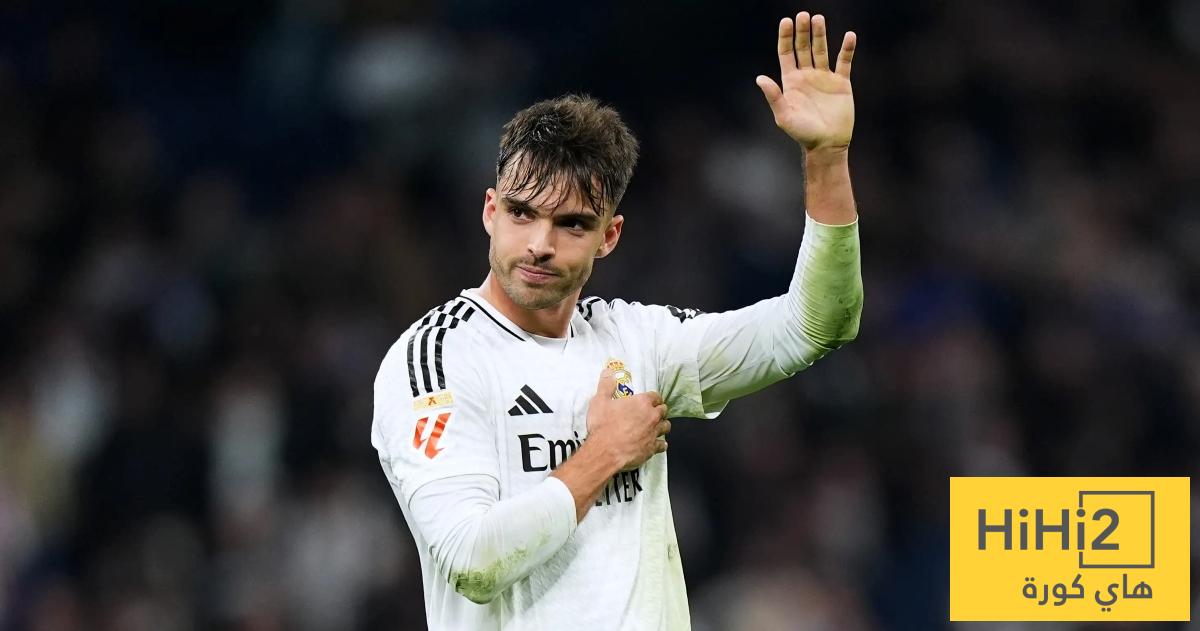 بسكل شبه رسمي … أسينسيو اول المغادرين هذا الصيف