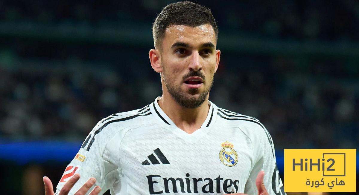 وجهة سيبايوس المقبلة