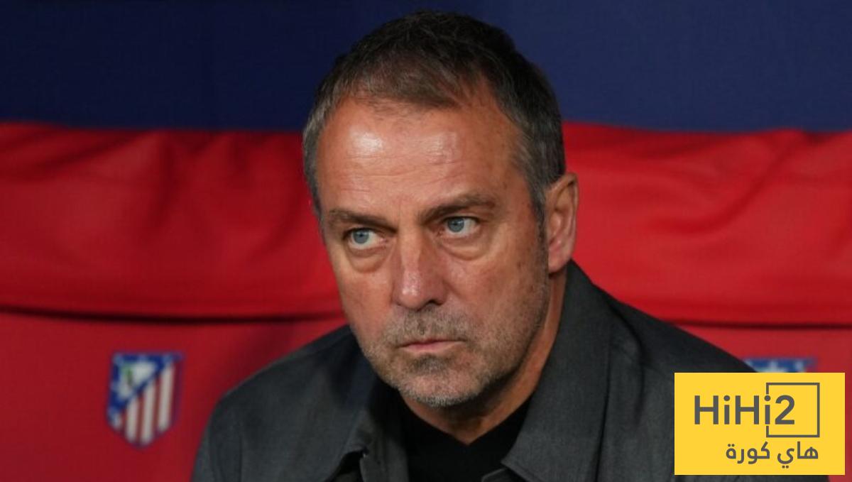 تشكيلة برشلونة التي ستكتسح العالم في الموسم القادم