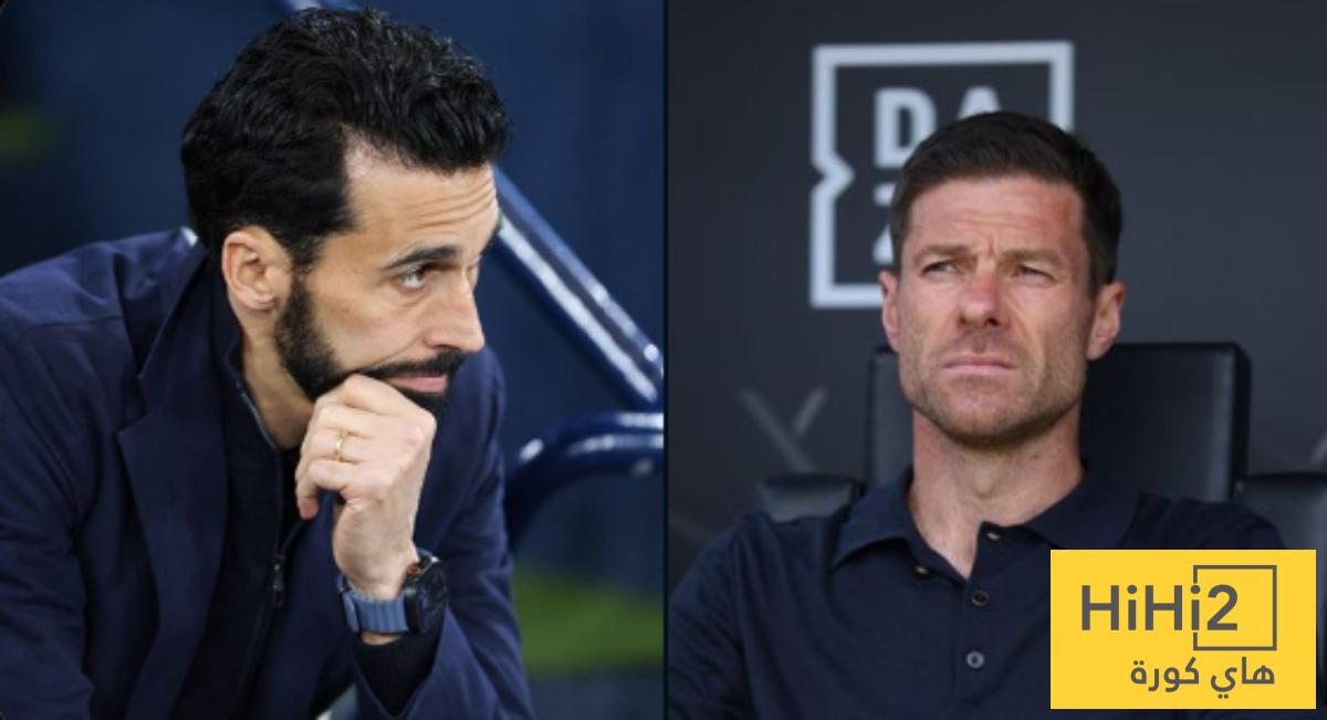 المدربين يتبدلون والمشكله مستمرة في مدريد