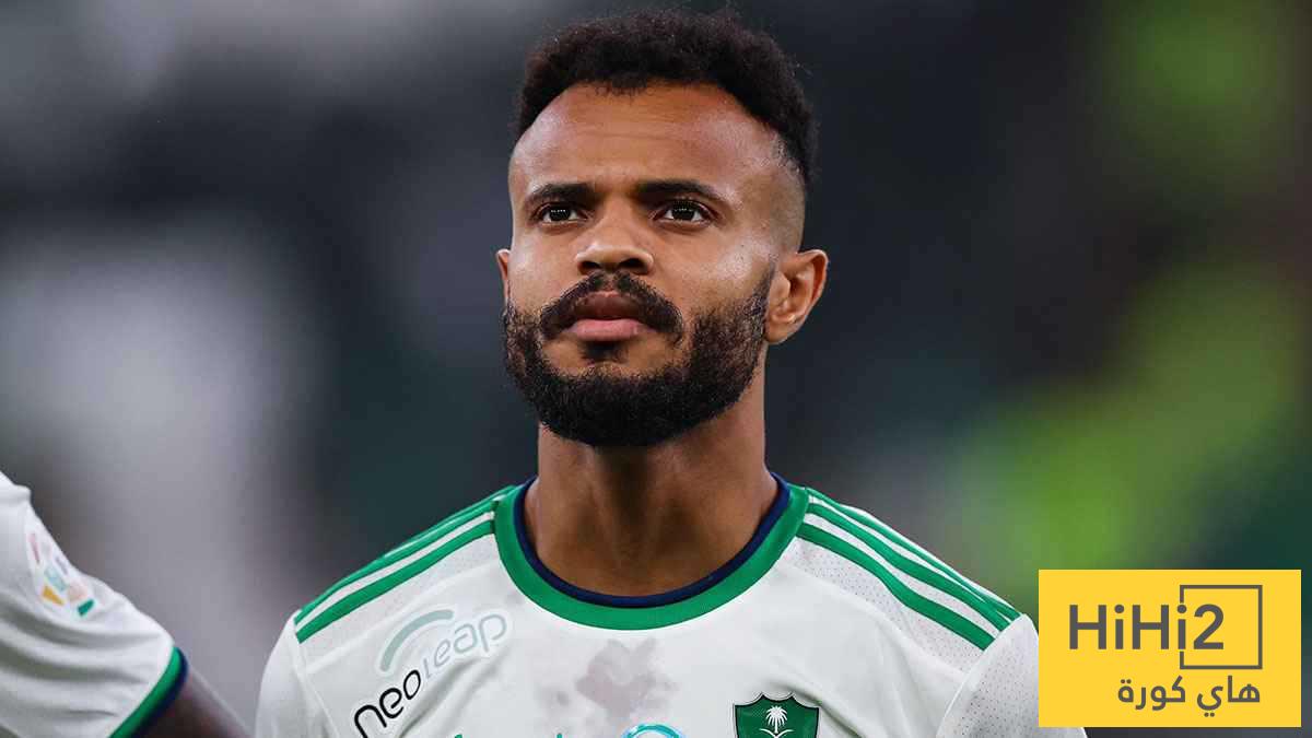 هل توجد ادارة في النادي الاهلي …؟! هل توجد ادارة في النادي الاهلي …؟!