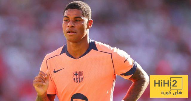 مستقبل راشفورد يبتعد عن برشلونة 2 مستقبل راشفورد يبتعد عن برشلونة 1