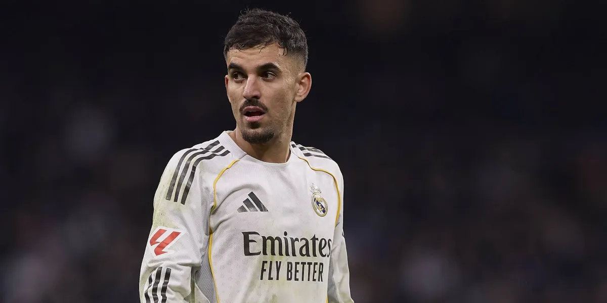 ريال مدريد يبحث عن مخرج لـ سيبايوس