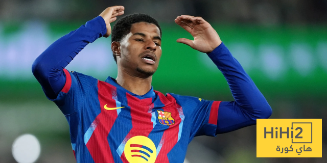 تعليق كاريك على عودة راشفورد لمانشستر يونايتد ! 2 تعليق كاريك على عودة راشفورد لمانشستر يونايتد ! 1