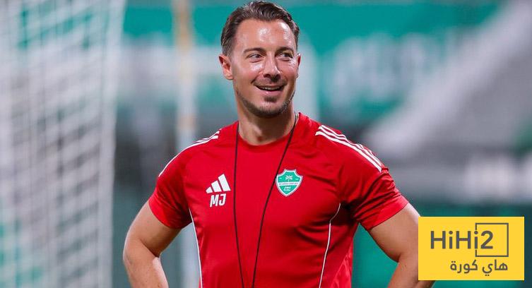 أرقام الأهلي مع يايسله في دوري أبطال آسيا ! أرقام الأهلي مع يايسله في دوري أبطال آسيا !