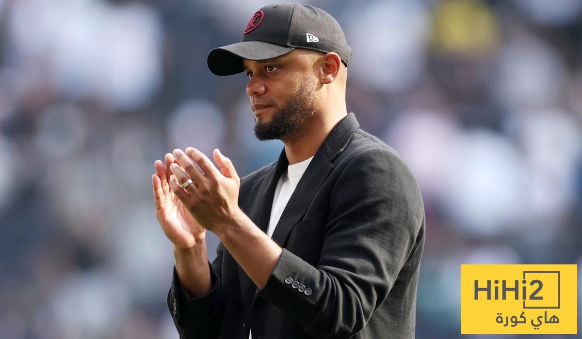 دورتموند يمنح بايرن ميونخ فرصة ذهبية لحسم اللقب