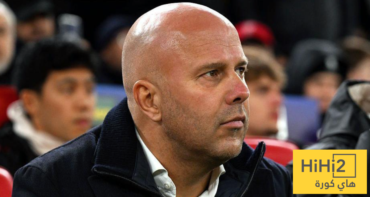 سلوت: مواجهة إيفرتون دائما مميزة سلوت: مواجهة إيفرتون دائما مميزة