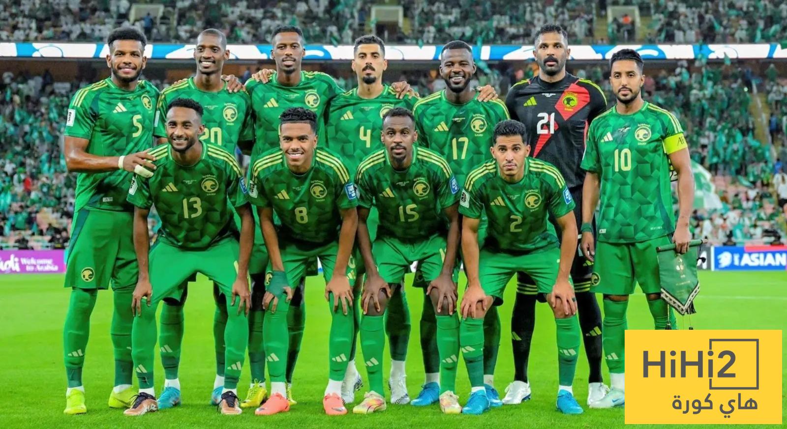 ثلاثة منتخبات اسيوية مرشحة للتألق في المونديال ثلاثة منتخبات اسيوية مرشحة للتألق في المونديال