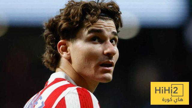 100 مليون لا تكفي لشراء ألفاريز! 2 100 مليون لا تكفي لشراء ألفاريز! 1