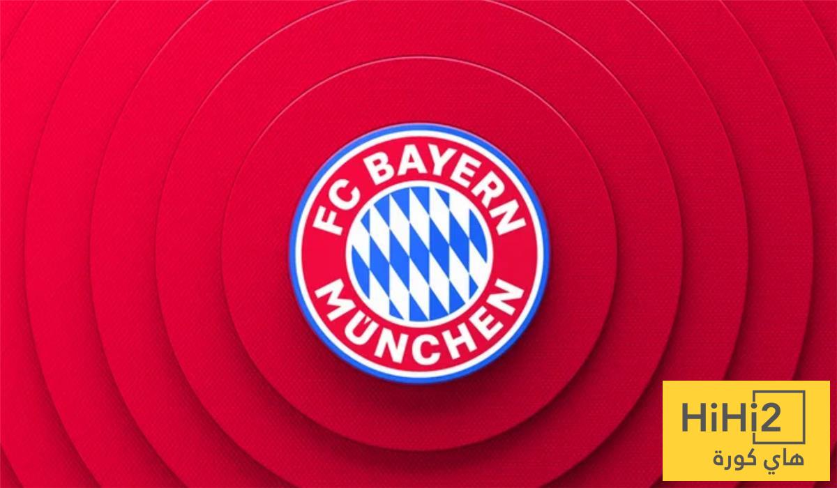 ضربة قاسية لبايرن ميونخ تربك حسابات نصف نهائي أوروبا