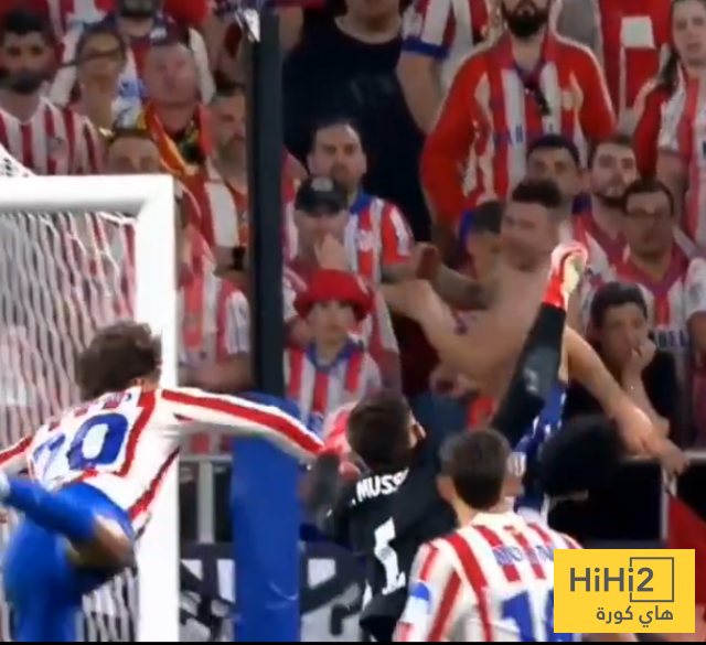 ما هي المعايير التحكيمية لـ روخاس ؟ .. صورة 23