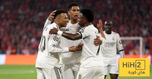 مشكلة داخل غرفة ملابس ريال مدريد ؟ 2 مشكلة داخل غرفة ملابس ريال مدريد ؟ 1