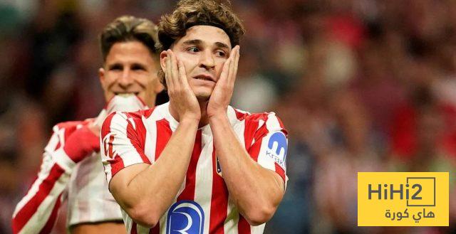 صحفي كتالوني يدافع عن ألفاريز ..! 2 صحفي كتالوني يدافع عن ألفاريز ..! 1