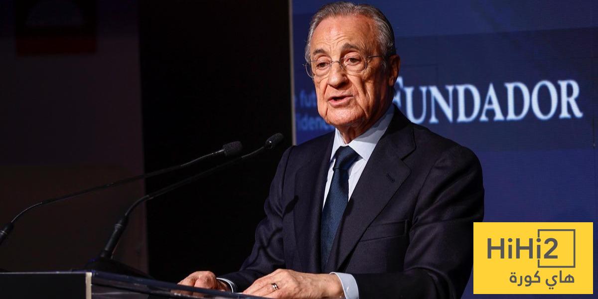 البرنابيو يرهق ريال مدريد… ديون تتجاوز 500 مليون وتكاليف تتضاعف 3 مرات