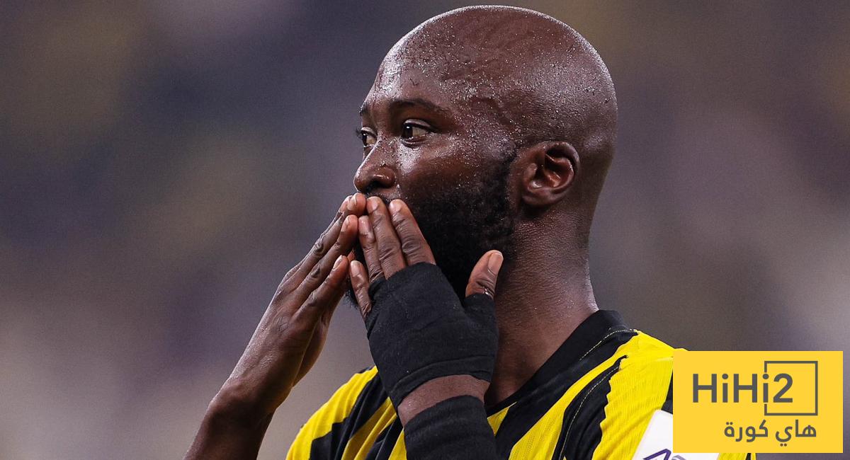 انتقاد شديد اللهجة لإدارة الاتحاد !